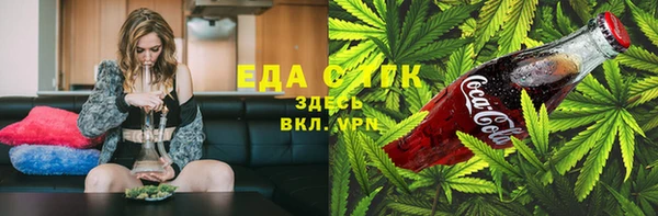 прущие грибы Вязники